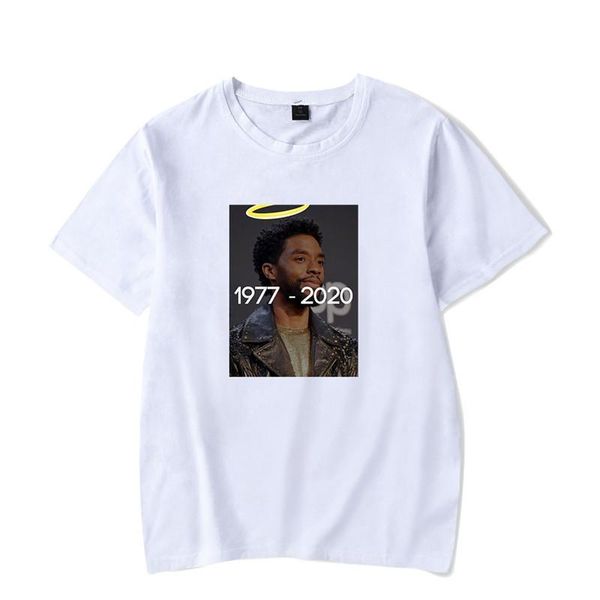 wakanda forever man t-shirts fashion trend wakanda 3d pattern casual short sleeve tee designer female hero panther loose round neck tshirts, White
wakanda forever man t-shirts fashion trend wakanda 3d pattern casual short sleeve tee designer female hero panther loose round neck tshirts, White