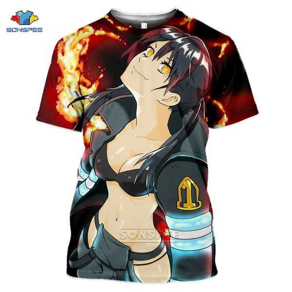 so anyway i started blasting t shirt bang vintage funny digital print gift idea street style t-shirt
so anyway i started blasting t shirt bang vintage funny digital print gift idea street style t-shirt