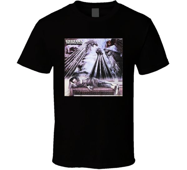new steely dan royal scam album cover men's t-shirt size s-2xl custom screen printed tee shirt
new steely dan royal scam album cover men's t-shirt size s-2xl custom screen printed tee shirt