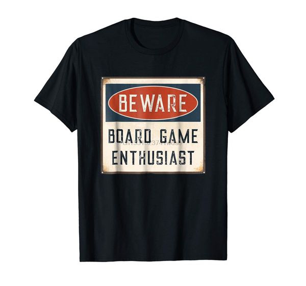 2020 fashion t shirt brand men printing short sleeve tshirt trend beware board game enthusiast distressed text geek game
2020 fashion t shirt brand men printing short sleeve tshirt trend beware board game enthusiast distressed text geek game
