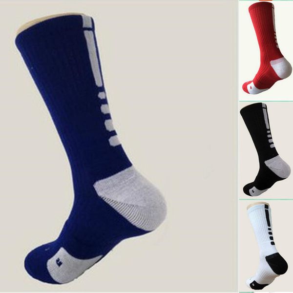 basketball socks long knee athletic sport stockings usa professional elite men underwear fashion compression thermal winter socks size, Black
basketball socks long knee athletic sport stockings usa professional elite men underwear fashion compression thermal winter socks size, Black