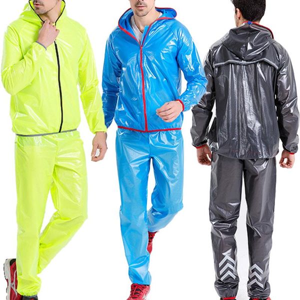 racing jackets waterproof breathable bike cycling bicycle raincoat rain coat jacket poncho ropa ciclismo hombre cortaviento, Black;red
racing jackets waterproof breathable bike cycling bicycle raincoat rain coat jacket poncho ropa ciclismo hombre cortaviento, Black;red