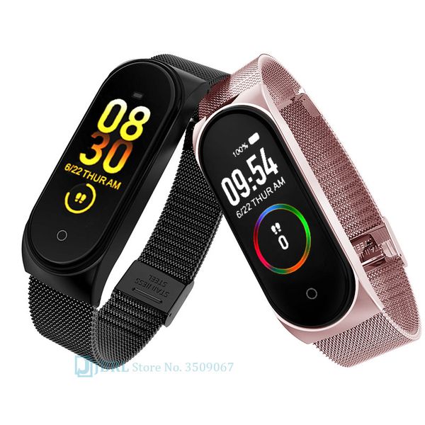 temperature smart watch men women smartwatch electronics smart clock for android ios fitness tracker new bluetooth
temperature smart watch men women smartwatch electronics smart clock for android ios fitness tracker new bluetooth