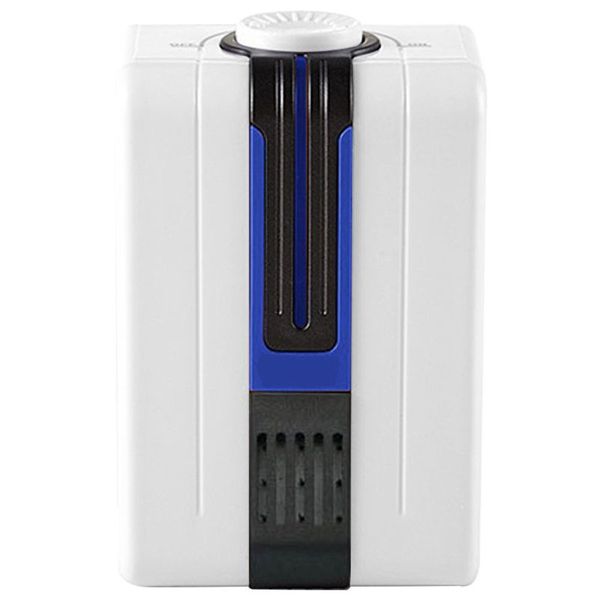 air purifiers purifier for home negative ionizer 8 million remove formaldehyde smoke dust purification pm2.5
air purifiers purifier for home negative ionizer 8 million remove formaldehyde smoke dust purification pm2.5