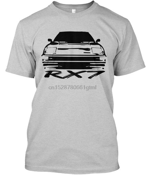 men t shirt fb rx7 full force women t-shirt
men t shirt fb rx7 full force women t-shirt