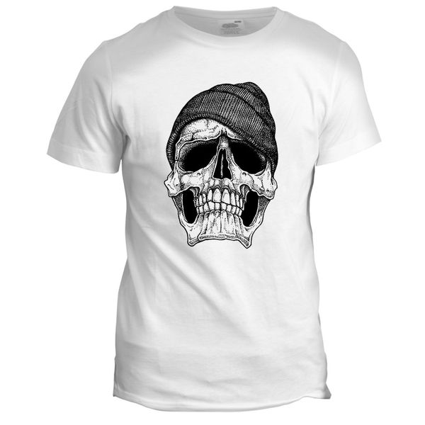 2019 горячие продажи мода мужские dope черепа tee inspired мотоциклетные байкер татуировки tee рубашки
2019 горячие продажи мода мужские dope черепа tee inspired мотоциклетные байкер татуировки tee рубашки