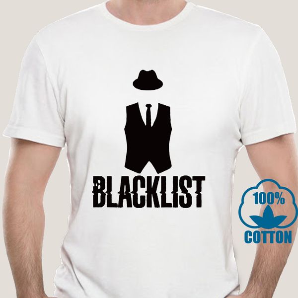 1494d men t shirt в черный список реддингтон футболки футболки женщины t-shirt
1494d men t shirt в черный список реддингтон футболки футболки женщины t-shirt