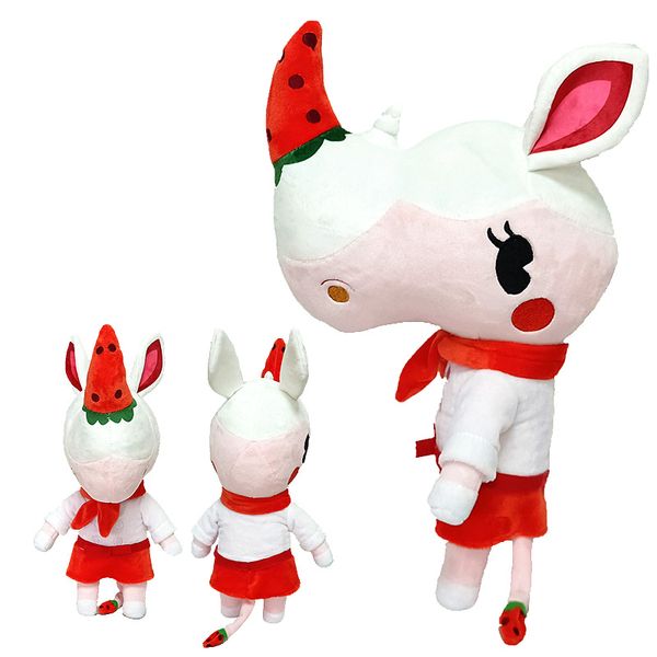 animal crossing plush toy new horizons game animal crossing amiibo marshal plush toy doll gifts for children nfc plush toy birthday present
animal crossing plush toy new horizons game animal crossing amiibo marshal plush toy doll gifts for children nfc plush toy birthday present