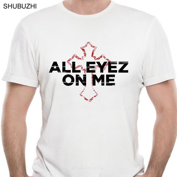 2pac shakur 2 pac #6 mens womens men women t shirt funny gift summer fashion t-shirt men cotton brand teeshirt
2pac shakur 2 pac #6 mens womens men women t shirt funny gift summer fashion t-shirt men cotton brand teeshirt