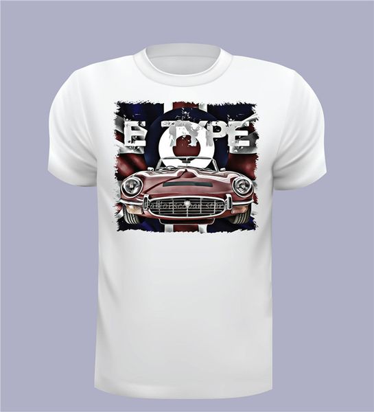 мужчины хлопок тенниски нового человека teeshirt e type, мужская майка, e type, зубец, тенниска, union jack, target, mod, мужчины одежды tee
мужчины хлопок тенниски нового человека teeshirt e type, мужская майка, e type, зубец, тенниска, union jack, target, mod, мужчины одежды tee