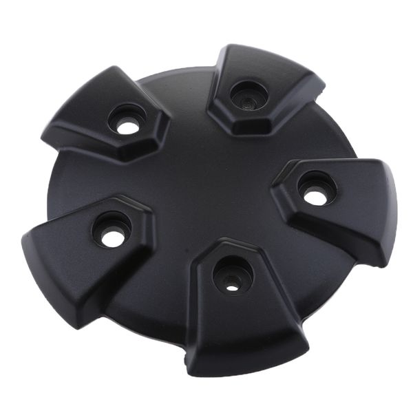 cnc aluminum engine stator cover crankcase for kawasaki z1000/z750 2007-2009 
cnc aluminum engine stator cover crankcase for kawasaki z1000/z750 2007-2009