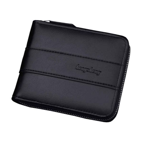 aelicy 2020 new men wallets fresh fishon designer's purse men brand striped card purse mens wallet female t6, Red;black
aelicy 2020 new men wallets fresh fishon designer's purse men brand striped card purse mens wallet female t6, Red;black
