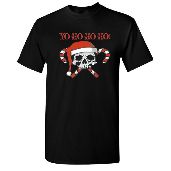 yo ho ho ho череп санта мужские футболки смешные рождественский подарок на день рождения tee tee shirt
yo ho ho ho череп санта мужские футболки смешные рождественский подарок на день рождения tee tee shirt