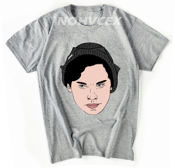 new cole sprouse men's men women t-shirts
new cole sprouse men's men women t-shirts