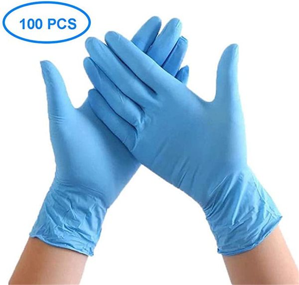 disposable rubber gloves nitrile latex powder protective gloves for household cleaning industrial rubber gloves
disposable rubber gloves nitrile latex powder protective gloves for household cleaning industrial rubber gloves