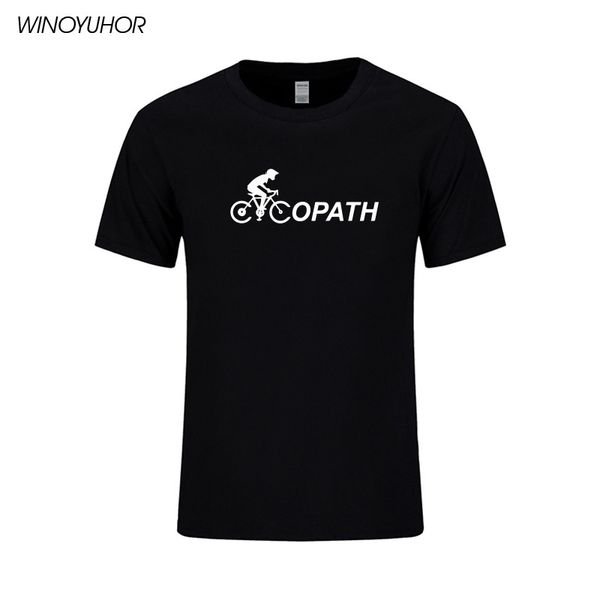 cycopath велосипеды байкер тенниска mens лето с коротким рукавом o шеи tshirt смешной горный велосипед велоспорт тенниска camisetas
cycopath велосипеды байкер тенниска mens лето с коротким рукавом o шеи tshirt смешной горный велосипед велоспорт тенниска camisetas