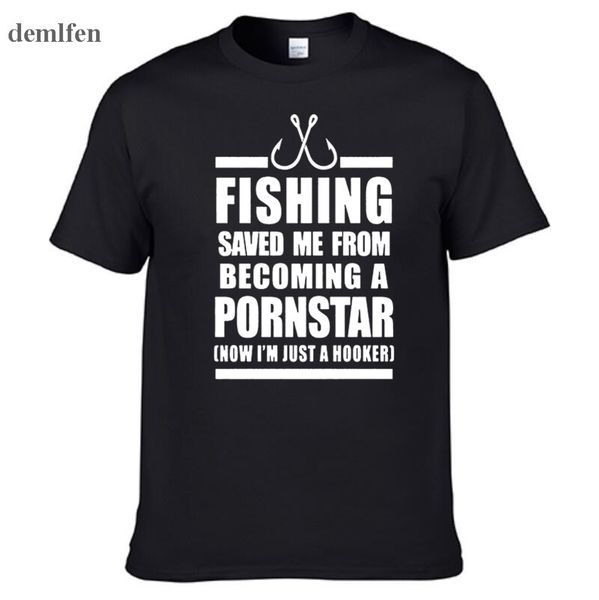 summer letters funny fish t-shirt men xmas gift for fisherman brand clothing t shirt short sleeve o neck cotton shirts 
summer letters funny fish t-shirt men xmas gift for fisherman brand clothing t shirt short sleeve o neck cotton shirts