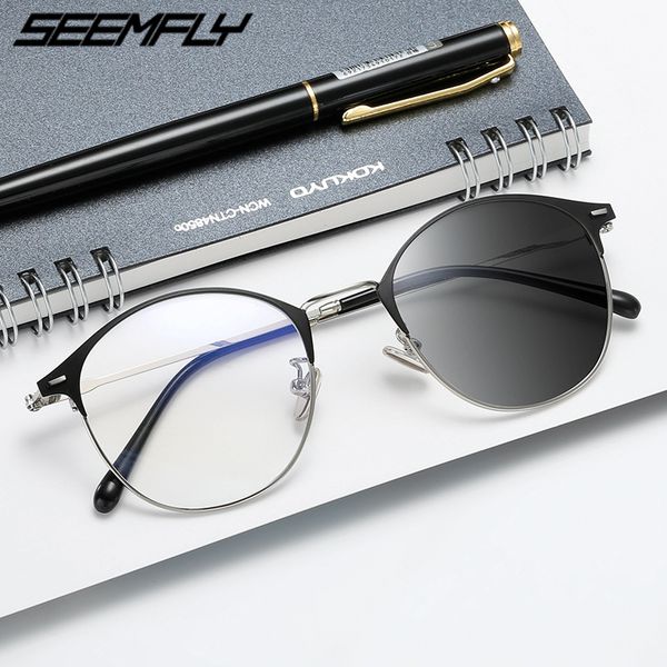 seemfly фотохромные очки женщины мужчины против blue light компьютер игры goggle против усталости spectacle очки унисекс очки, Black
seemfly фотохромные очки женщины мужчины против blue light компьютер игры goggle против усталости spectacle очки унисекс очки, Black