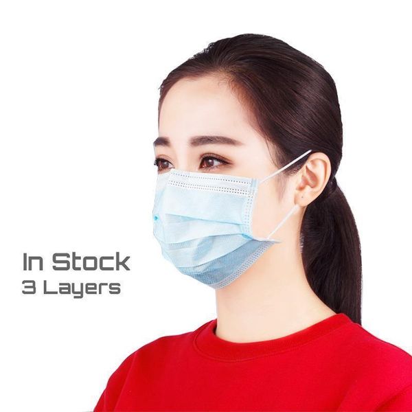 3 mask face 200pcs factory supply ply disposable face disposable face shied 3 layers mask with ear loop1
3 mask face 200pcs factory supply ply disposable face disposable face shied 3 layers mask with ear loop1
