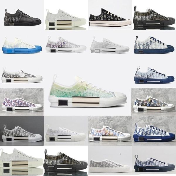 new b23 oblique 2020 fashion sneakers high low vintage obliques leather technical shoes womens new trainers masculine shoes mjl1#, Black
new b23 oblique 2020 fashion sneakers high low vintage obliques leather technical shoes womens new trainers masculine shoes mjl1#, Black