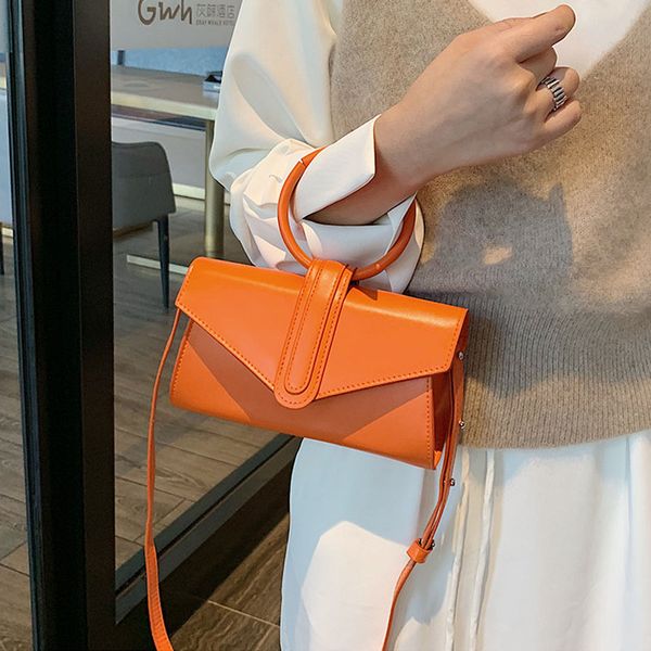 luxury handle mini bags brand purses handbags 2020 women designer small shoulder crossbody bags fashion female totes
luxury handle mini bags brand purses handbags 2020 women designer small shoulder crossbody bags fashion female totes