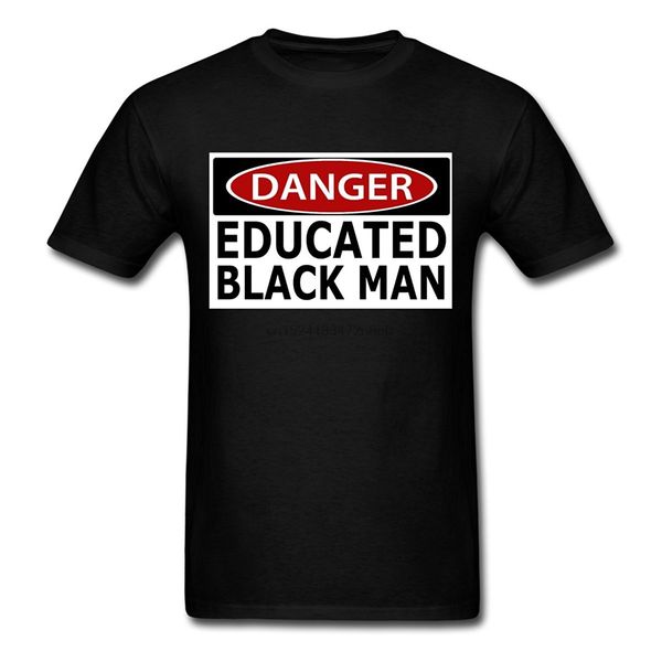 danger educated black man men& t-shirt by tee shirts short sleeves cotton t shirt tee tee
danger educated black man men& t-shirt by tee shirts short sleeves cotton t shirt tee tee