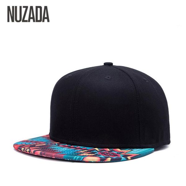 brand nuzada unique design baseball cap for women men bone printing pattern caps cotton popular street art hats snapback, Blue;gray
brand nuzada unique design baseball cap for women men bone printing pattern caps cotton popular street art hats snapback, Blue;gray