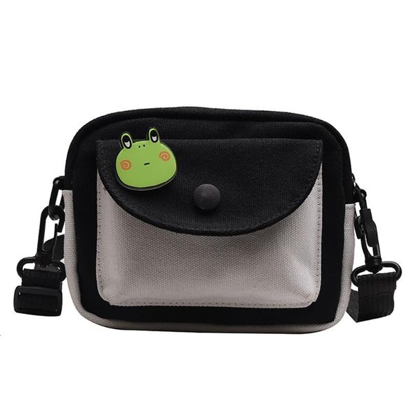 small square single shoulder bag mini hip hop style mobile phone casual crossbody bags for women pouch travel wallet handbag
small square single shoulder bag mini hip hop style mobile phone casual crossbody bags for women pouch travel wallet handbag