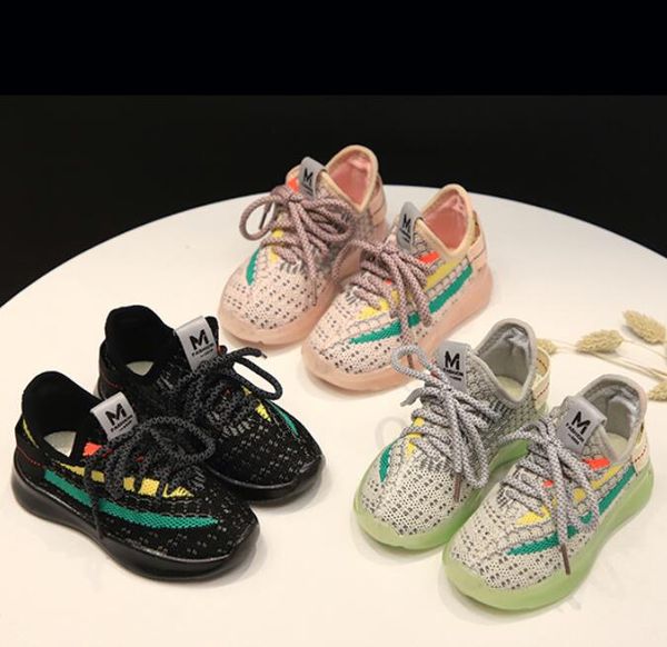 spring new children casual shoes for girls fashion breathable sport shoes kids outdoor sneakers light boys running shoes, Black
spring new children casual shoes for girls fashion breathable sport shoes kids outdoor sneakers light boys running shoes, Black