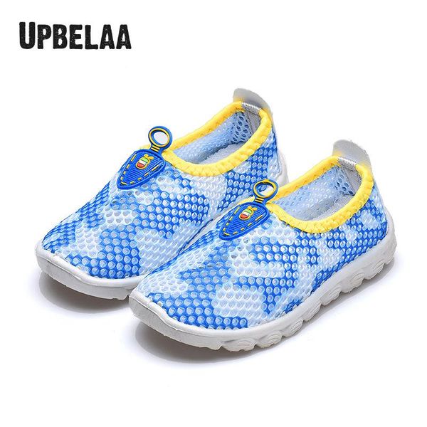 camouflage summer kids shoes cut-outs breathable light children sports shoes boys girls loafers mesh soft sneakers footwear new, Black
camouflage summer kids shoes cut-outs breathable light children sports shoes boys girls loafers mesh soft sneakers footwear new, Black