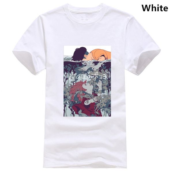 поньо на утесе tshirt мужчины япония стиль t shirt романтическое детство история tshirt взрослых harajuku printed streetwear черная ткань
поньо на утесе tshirt мужчины япония стиль t shirt романтическое детство история tshirt взрослых harajuku printed streetwear черная ткань