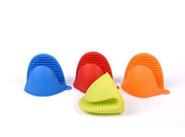 silicone insulated gloves kitchen tool heat resistant glove oven pot holder bbq baking cooking mitts anti slip finger grip mouth teeth shape
silicone insulated gloves kitchen tool heat resistant glove oven pot holder bbq baking cooking mitts anti slip finger grip mouth teeth shape