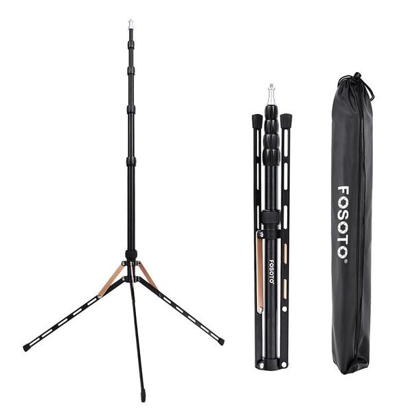 heap p studio accessories fosoto ft-190b gold led light tripod stand bag head softbox 2m for p studio pgraphic lighting flash
heap p studio accessories fosoto ft-190b gold led light tripod stand bag head softbox 2m for p studio pgraphic lighting flash