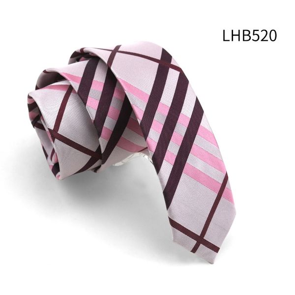 2020 new designers brands fashion business casual 5.5cm slim ties for men pink skinny striped necktie office work with gift box, Black;gray
2020 new designers brands fashion business casual 5.5cm slim ties for men pink skinny striped necktie office work with gift box, Black;gray