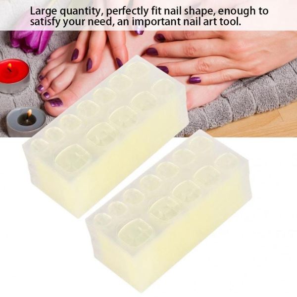50 sheets transparent nail art sticker false nail tips double sided adhesive glue tapes fake adhesive sticker nails supply, Red;gold
50 sheets transparent nail art sticker false nail tips double sided adhesive glue tapes fake adhesive sticker nails supply, Red;gold