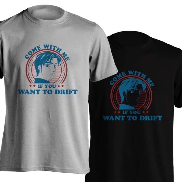 fujiwara takumi initial d ae86 come with me if you want to drift men t-shirtt-shirt for male short sleeves 100% cotton classic
fujiwara takumi initial d ae86 come with me if you want to drift men t-shirtt-shirt for male short sleeves 100% cotton classic