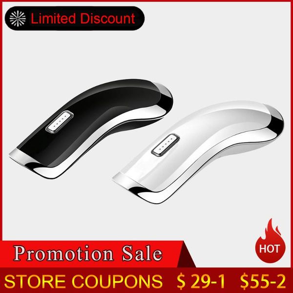 high speed 2.4g wireless barcode scanner handheld scanning 2d qr codes 1d bar code reader decoder 2.4g wireless scanner
high speed 2.4g wireless barcode scanner handheld scanning 2d qr codes 1d bar code reader decoder 2.4g wireless scanner