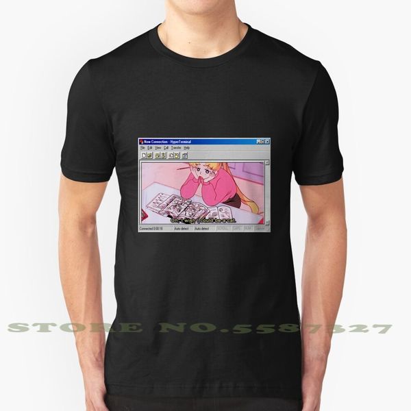 sailor moon retro - грустно японского аниме эстетическая моды vintage tshirt футболки аниме one панч man manga sword art online
sailor moon retro - грустно японского аниме эстетическая моды vintage tshirt футболки аниме one панч man manga sword art online