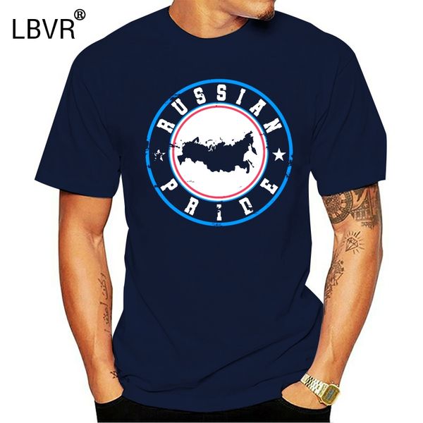 russian pride g ift christmas slav vodka t shirt designs cotton o neck unique fit casual summer novelty shirt
russian pride g ift christmas slav vodka t shirt designs cotton o neck unique fit casual summer novelty shirt