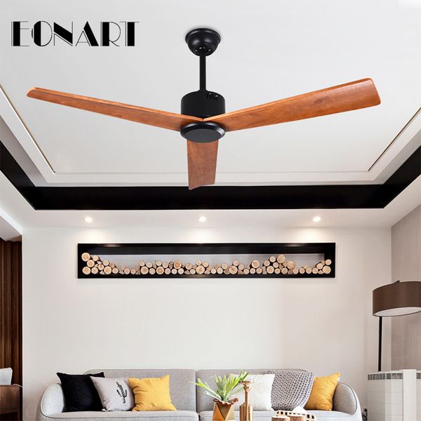 eonrat 52 inch dc motor european 3-leaf solid wood decorative ceiling fan with remote control 110-220vac roof fan without lamp
eonrat 52 inch dc motor european 3-leaf solid wood decorative ceiling fan with remote control 110-220vac roof fan without lamp