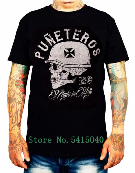 2020 custom men summer male short-sleeved 100% cotton clothes tees shirts rockabilly skull biker rocker t shirt
2020 custom men summer male short-sleeved 100% cotton clothes tees shirts rockabilly skull biker rocker t shirt