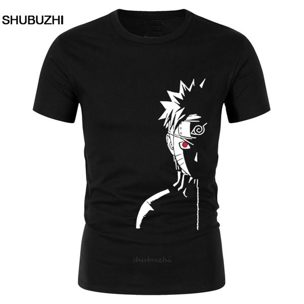 men's summer fashion brand t shirt naruto shippuden red sun anime striped men t-shirt cotton short sleeve tshirt tees
men's summer fashion brand t shirt naruto shippuden red sun anime striped men t-shirt cotton short sleeve tshirt tees