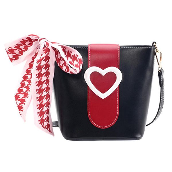stylish women love bag casual wild lady shoulder bag student out diagonal cross dropshipping bolsos mujer
stylish women love bag casual wild lady shoulder bag student out diagonal cross dropshipping bolsos mujer