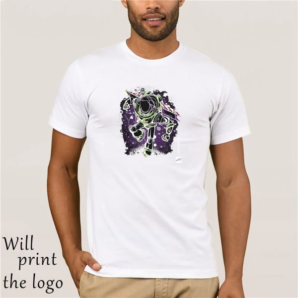 игрушка space ranger mfit black 
игрушка space ranger mfit black