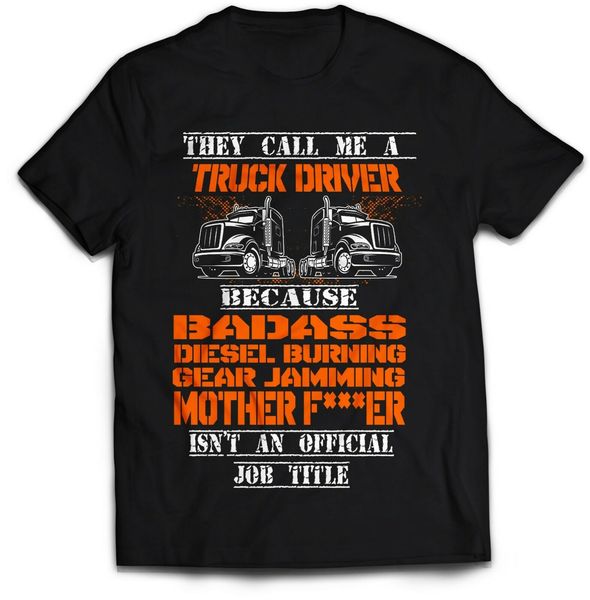 водитель грузовика футболку. trucker lorry driver смешной daf футболка новое лето printed мужская мода футболка смешной топы тис
водитель грузовика футболку. trucker lorry driver смешной daf футболка новое лето printed мужская мода футболка смешной топы тис