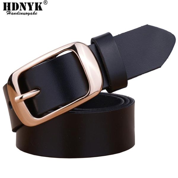 belts women fashion genuine leather strap womens hollow out belt woman cinturon mujer cuero ceinture femme, Black;brown
belts women fashion genuine leather strap womens hollow out belt woman cinturon mujer cuero ceinture femme, Black;brown