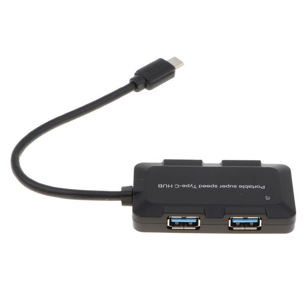 usb 3.0 hub 4 port usb portable super speed for macbook air, mac mini, imac pro, microsoft surface, ultrabooks
usb 3.0 hub 4 port usb portable super speed for macbook air, mac mini, imac pro, microsoft surface, ultrabooks
