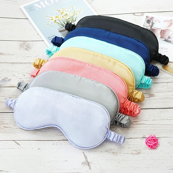 шелковый shading спящей eye mask soft comfort multicolor sleep mask cover завязанного shield patch eyeshade здоровье спящего shield66
шелковый shading спящей eye mask soft comfort multicolor sleep mask cover завязанного shield patch eyeshade здоровье спящего shield66
