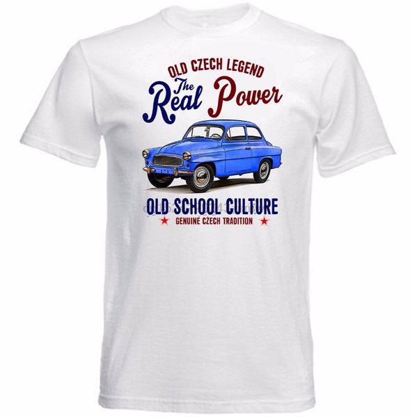 brand tee shirt homme охладить с коротким рукавом мужская майка урожай чешский автомобиль octavia printed чистый хлопок мужчины футболку
brand tee shirt homme охладить с коротким рукавом мужская майка урожай чешский автомобиль octavia printed чистый хлопок мужчины футболку
