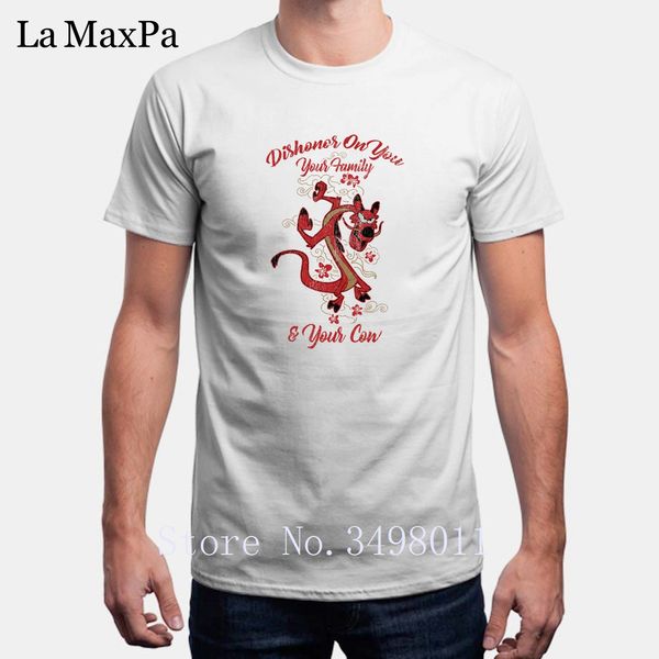 отпечатано tshirt для мужчин бесчестье на вашей коровы одежда футболка мужская хлопок летом с коротким рукавом мужская майка плюс размер 3xl
отпечатано tshirt для мужчин бесчестье на вашей коровы одежда футболка мужская хлопок летом с коротким рукавом мужская майка плюс размер 3xl